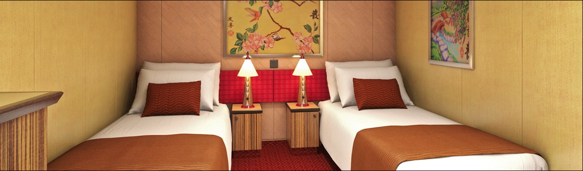 Carnival Dream Cloud 9 Spa Interior.png